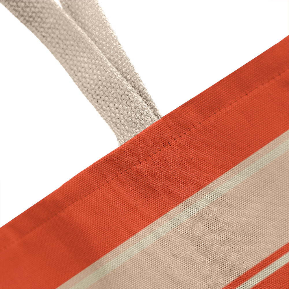 Way of heart — Classic Tote Bag