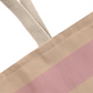 Light in Time — Classic Tote Bag 1