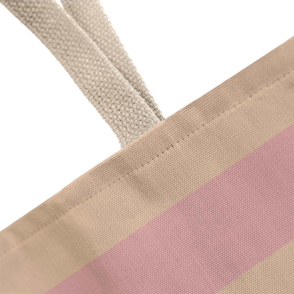 Light in Time — Classic Tote Bag 1