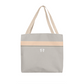 Light — Classic Tote Bag