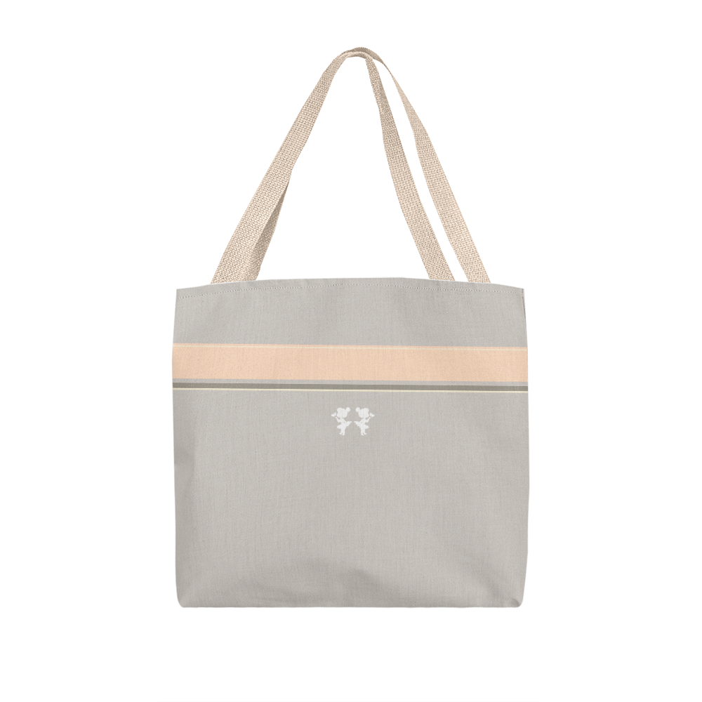 Light — Classic Tote Bag