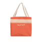 Way of heart — Classic Tote Bag