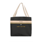 Light in your Time — Classic Tote Bag