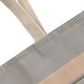 Light — Classic Tote Bag