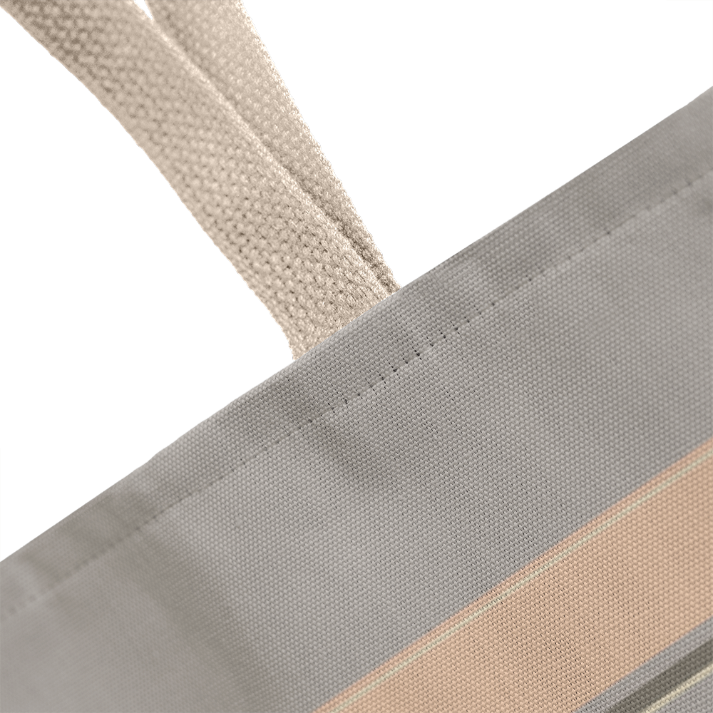 Light — Classic Tote Bag