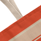 Way of heart — Classic Tote Bag