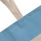 Light in Time — Classic Tote Bag