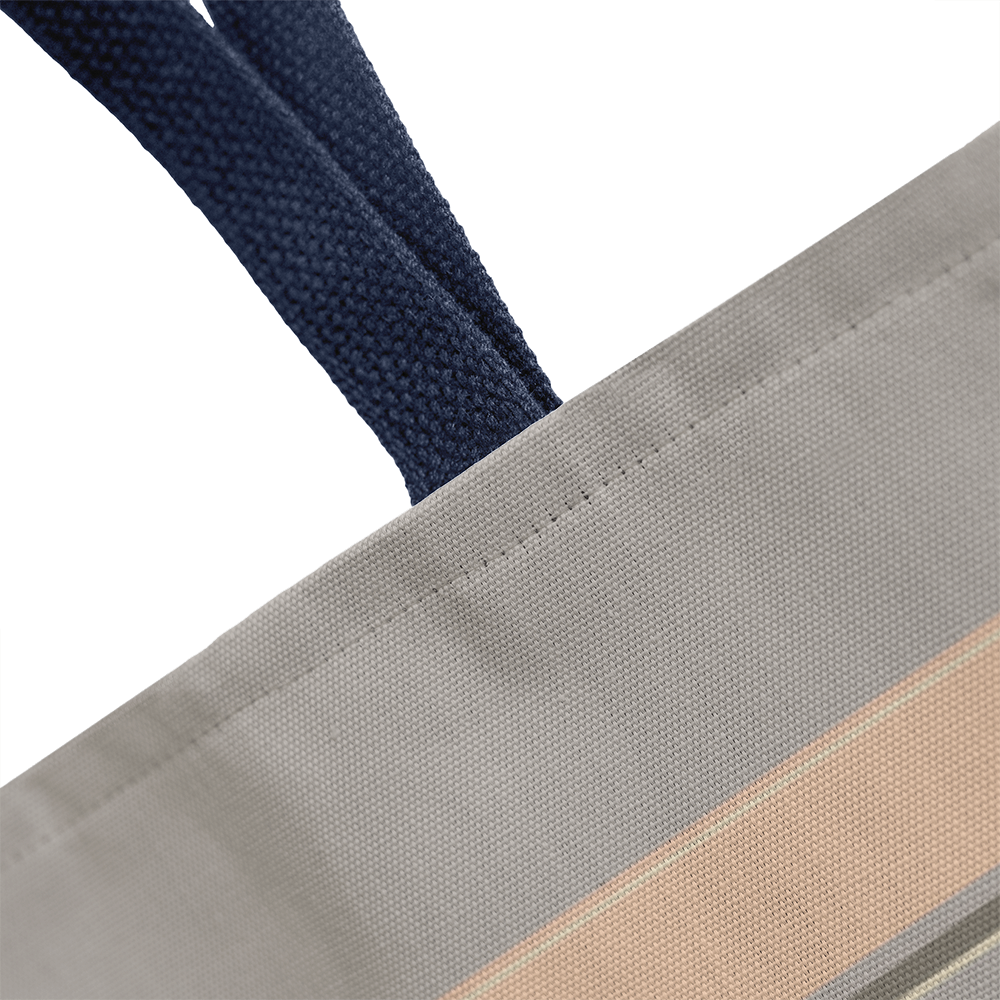 Light — Classic Tote Bag