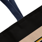 Light in your Time — Classic Tote Bag