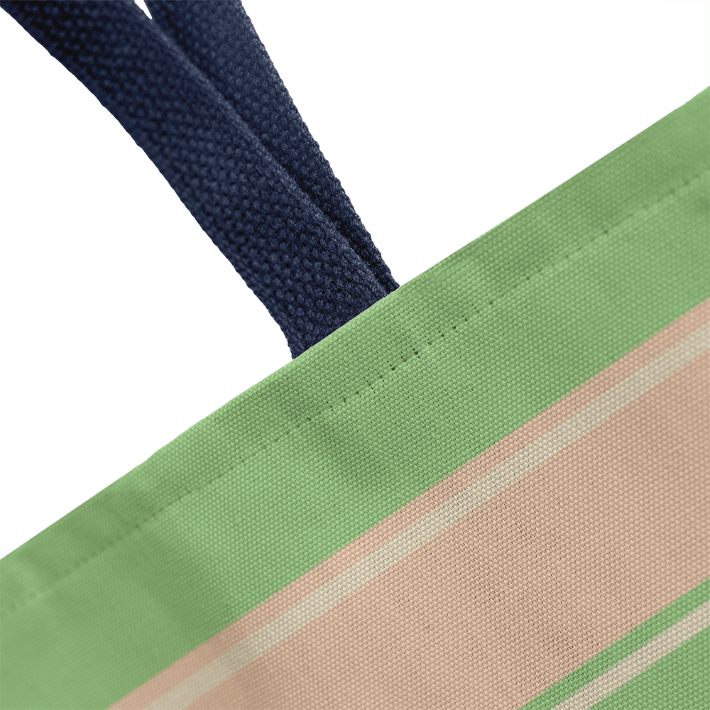 Way of Living - Classic Tote Bag 4