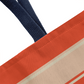 Way of heart — Classic Tote Bag