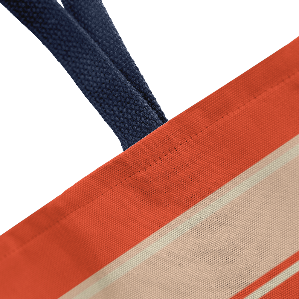 Way of heart — Classic Tote Bag