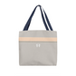 Light — Classic Tote Bag