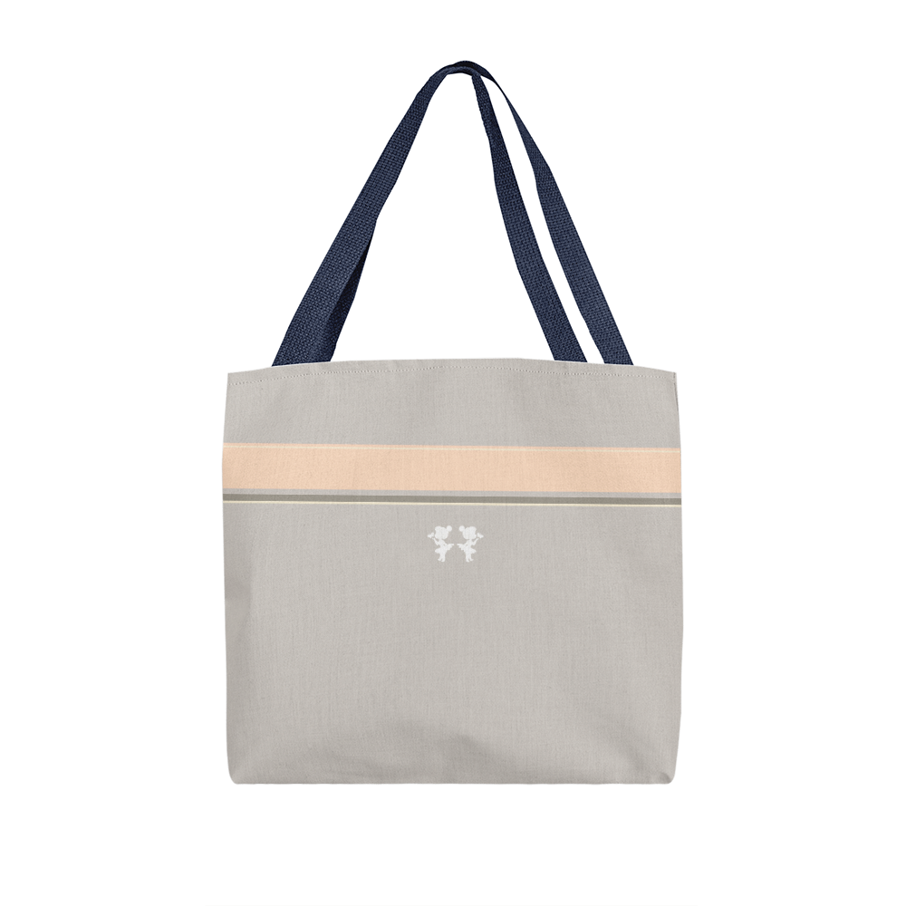 Light — Classic Tote Bag