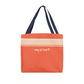 Way of heart — Classic Tote Bag