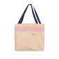 Light in Time — Classic Tote Bag 1