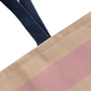Light in Time — Classic Tote Bag 1