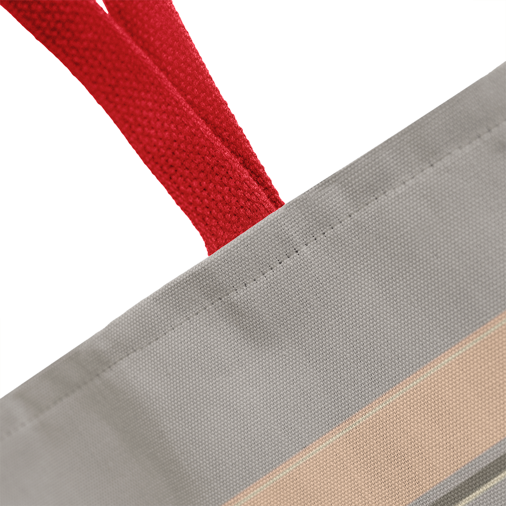 Light — Classic Tote Bag