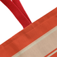 Way of heart — Classic Tote Bag