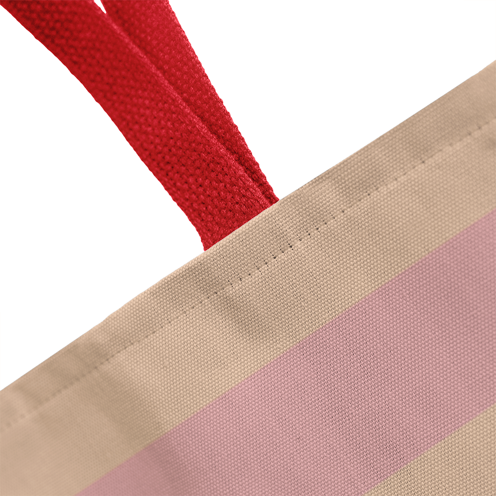 Light in Time — Classic Tote Bag 1