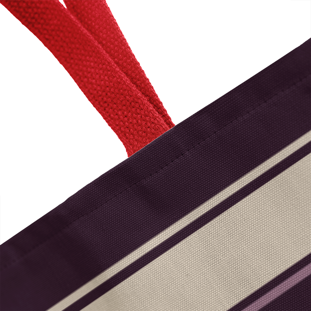 Way  of  art - Classic Tote Bag