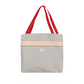 Light — Classic Tote Bag