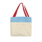Light in Time — Classic Tote Bag