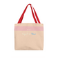 Light in Time — Classic Tote Bag 1