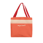 Way of heart — Classic Tote Bag