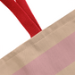 Light in Time — Classic Tote Bag 1