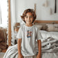 Loving you - Youth T-shirt