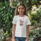 Loving you - Youth T-shirt